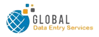 Global Data Entry Services Global Data Entry Services