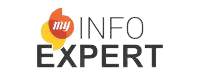 MyInfoExpert