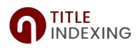 Title Indexing