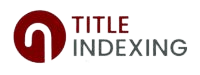 Title Indexing Title Indexing