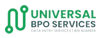 Universal BPO Services