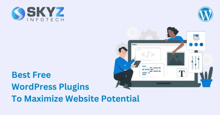 WordPress Plugins