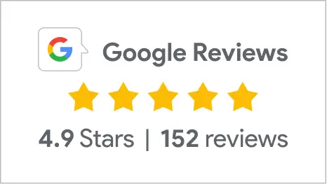 Google Local Reviews