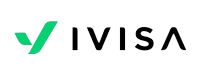 iVisa